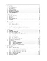 Preview for 4 page of Texas Instruments MSC1210 User Manual