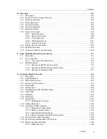 Preview for 5 page of Texas Instruments MSC1210 User Manual