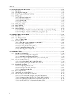 Preview for 6 page of Texas Instruments MSC1210 User Manual