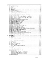 Preview for 7 page of Texas Instruments MSC1210 User Manual