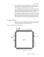 Preview for 15 page of Texas Instruments MSC1210 User Manual