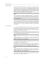 Preview for 20 page of Texas Instruments MSC1210 User Manual