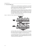 Preview for 24 page of Texas Instruments MSC1210 User Manual