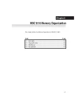 Preview for 27 page of Texas Instruments MSC1210 User Manual