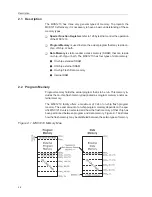 Preview for 28 page of Texas Instruments MSC1210 User Manual