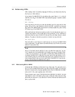 Preview for 39 page of Texas Instruments MSC1210 User Manual