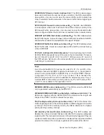 Preview for 45 page of Texas Instruments MSC1210 User Manual