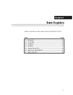 Preview for 51 page of Texas Instruments MSC1210 User Manual