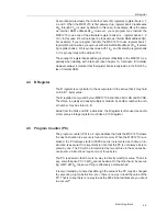 Preview for 53 page of Texas Instruments MSC1210 User Manual