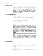 Preview for 62 page of Texas Instruments MSC1210 User Manual