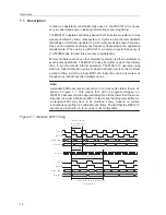 Preview for 66 page of Texas Instruments MSC1210 User Manual