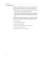 Preview for 68 page of Texas Instruments MSC1210 User Manual