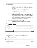 Preview for 73 page of Texas Instruments MSC1210 User Manual