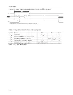 Preview for 74 page of Texas Instruments MSC1210 User Manual