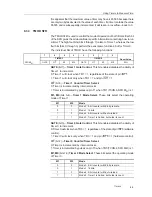 Preview for 79 page of Texas Instruments MSC1210 User Manual