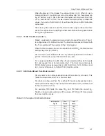 Preview for 81 page of Texas Instruments MSC1210 User Manual