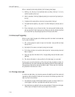 Preview for 114 page of Texas Instruments MSC1210 User Manual