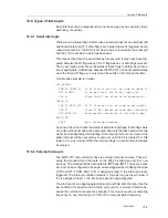 Preview for 115 page of Texas Instruments MSC1210 User Manual