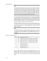 Preview for 116 page of Texas Instruments MSC1210 User Manual