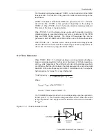 Preview for 127 page of Texas Instruments MSC1210 User Manual