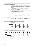 Preview for 128 page of Texas Instruments MSC1210 User Manual