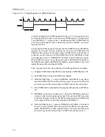 Preview for 130 page of Texas Instruments MSC1210 User Manual