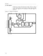 Preview for 138 page of Texas Instruments MSC1210 User Manual