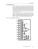 Preview for 139 page of Texas Instruments MSC1210 User Manual