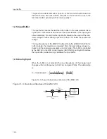 Preview for 144 page of Texas Instruments MSC1210 User Manual