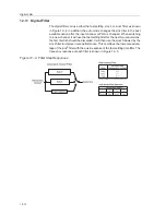 Preview for 148 page of Texas Instruments MSC1210 User Manual