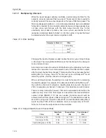 Preview for 150 page of Texas Instruments MSC1210 User Manual