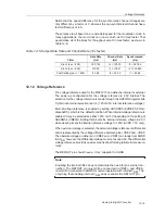 Preview for 151 page of Texas Instruments MSC1210 User Manual