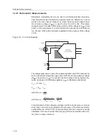 Preview for 160 page of Texas Instruments MSC1210 User Manual