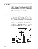 Preview for 164 page of Texas Instruments MSC1210 User Manual