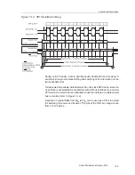 Preview for 165 page of Texas Instruments MSC1210 User Manual