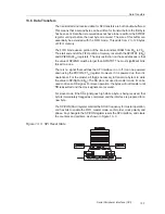 Preview for 169 page of Texas Instruments MSC1210 User Manual