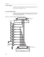 Preview for 176 page of Texas Instruments MSC1210 User Manual