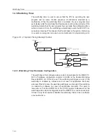 Preview for 178 page of Texas Instruments MSC1210 User Manual