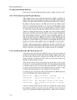 Preview for 188 page of Texas Instruments MSC1210 User Manual