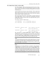 Preview for 201 page of Texas Instruments MSC1210 User Manual