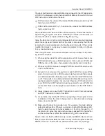 Preview for 223 page of Texas Instruments MSC1210 User Manual