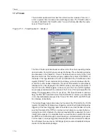 Preview for 232 page of Texas Instruments MSC1210 User Manual