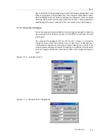 Preview for 233 page of Texas Instruments MSC1210 User Manual