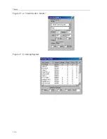 Preview for 234 page of Texas Instruments MSC1210 User Manual