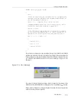 Preview for 247 page of Texas Instruments MSC1210 User Manual