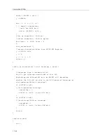 Preview for 252 page of Texas Instruments MSC1210 User Manual