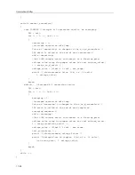 Preview for 254 page of Texas Instruments MSC1210 User Manual