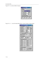 Preview for 256 page of Texas Instruments MSC1210 User Manual