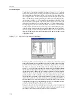 Preview for 258 page of Texas Instruments MSC1210 User Manual