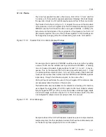 Preview for 259 page of Texas Instruments MSC1210 User Manual